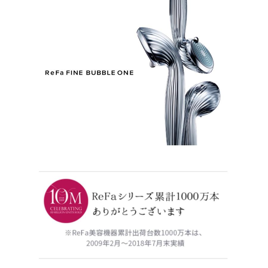 シャワーヘッド 美肌 美容効果 正規品 節水 ウルトラファインバブル