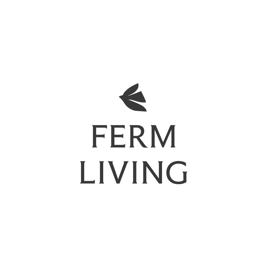 北欧 ブランド エプロン ferm LIVING ファームリビング Ito エプロン Oat  北欧雑貨 キッチン ナチュラル 腰巻エプロン 腰下エプロン |  | 04