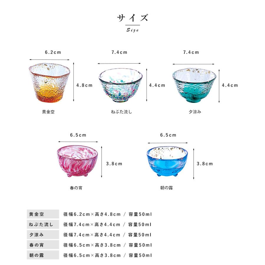 素晴らしい外見 FY-FDD2217AC 緑茶カテキン バイオ除菌 あすつく フィルター交換用微小粒子 素晴らしい外見 FY-FDD2217AC 緑茶カテキン バイオ除菌 あすつく フィルター交換用微小粒子