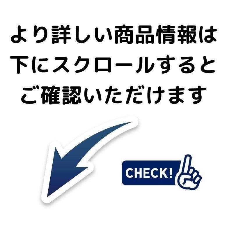 表札 おしゃれ 戸建て アルミ レジェアル｜naturulu｜17