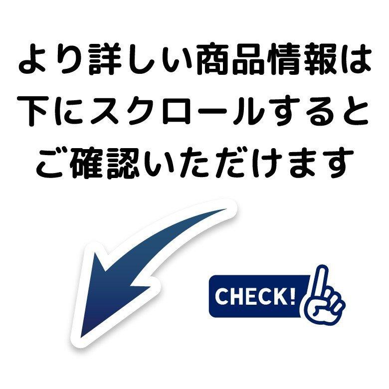 表札 おしゃれ 戸建て ステンレス アイアン フレームレス｜naturulu｜16