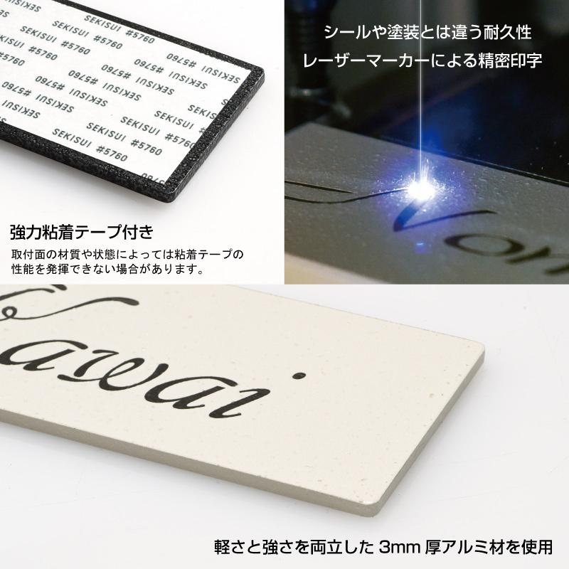 希少】Feuerhand 275/275 両側 1951's~