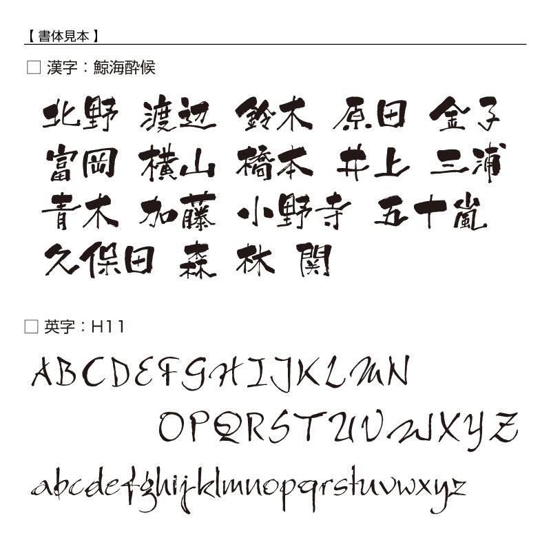 おしゃれ 戸建て ステンレス アイアン 【ANDIRA】 ラモードルネサンス漢字