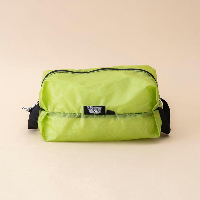 スタッフバッグ GRANITE GEAR(グラナイトギア) AIR ZIPSACK(エア スタッフバッグ GRANITE GEAR(グラナイトギア) AIR ZIPSACK(エア