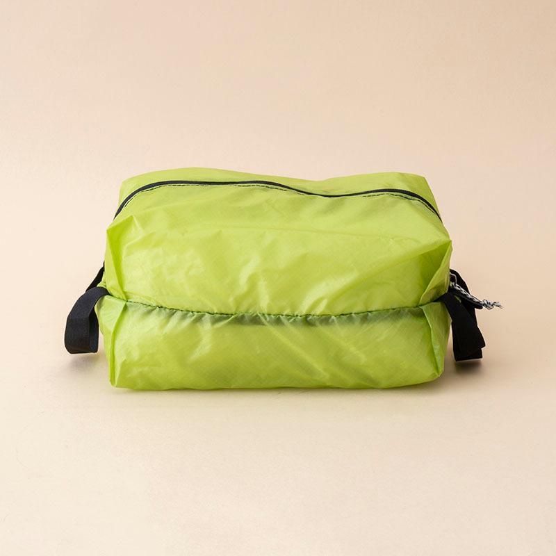 スタッフバッグ GRANITE GEAR(グラナイトギア) AIR ZIPSACK(エア スタッフバッグ GRANITE GEAR(グラナイトギア) AIR ZIPSACK(エア