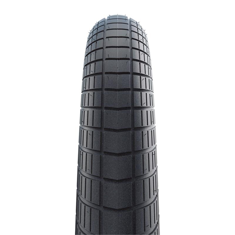 SCHWALBE 自転車タイヤ・チューブ シュワルベ 正規品 ビッグ SCHWALBE 自転車タイヤ・チューブ シュワルベ 正規品 ビッグ