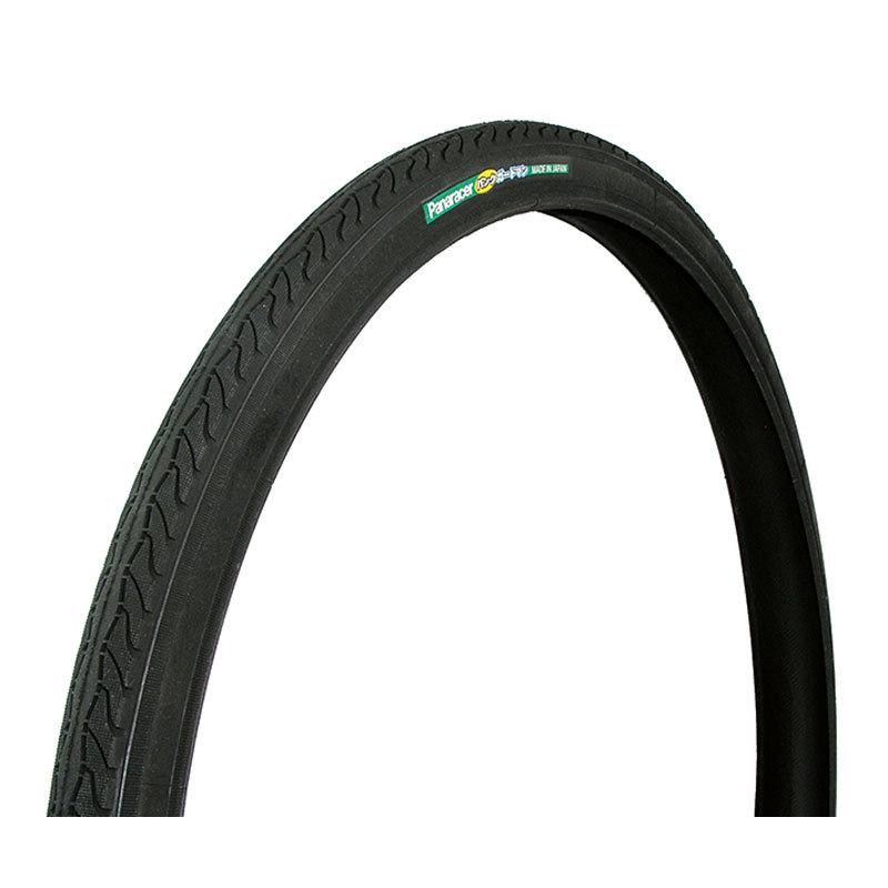 安いそれに目立つ 1 足楽 通学用自転車 W 子供 O 2 C70140 IRC ブラック 安いそれに目立つ 1 足楽 通学用自転車 W 子供 O 2 C70140 IRC ブラック