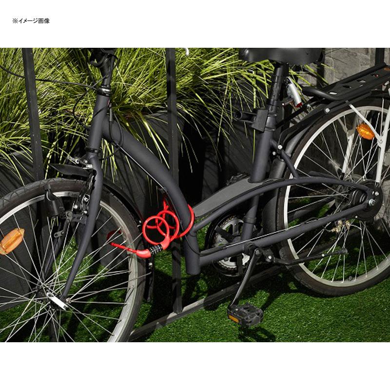 自転車アクセサリー マスターロック ダイヤル式ケーブルロック 1.8m ホワイト｜naturum-fashion｜02