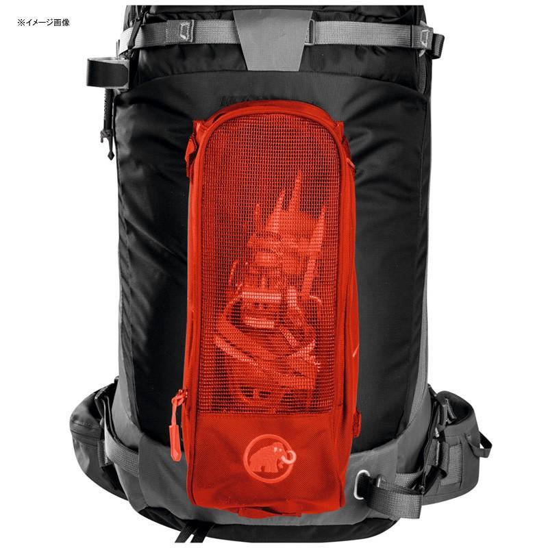 デイパック・バックパック マムート Light Protection Airbag 3.0 30L phantom｜naturum-fashion｜04