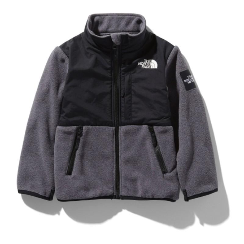 アウトドアウェア ザ・ノースフェイス DENALI JACKET Kid's(デナリ ジャケット キッズ) 120 Z - www.madrashotelashoka.com/index.php? アウトドアウェア ザ・ノースフェイス DENALI JACKET Kid's(デナリ ジャケット キッズ) 120 Z - www.madrashotelashoka.com/index.php?