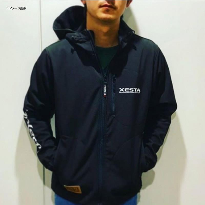 フィッシングウェア ゼスタ ソフトシェルジャケット S ブラック :2982464:ナチュラム アパレル専門店 - 通販 - Yahoo!ショッピング フィッシングウェア ゼスタ ソフトシェルジャケット S ブラック :2982464:ナチュラム アパレル専門店 - 通販 - Yahoo!ショッピング