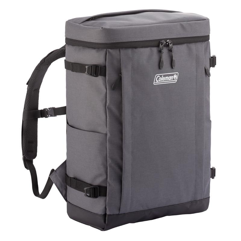 コールマン Classic Lantern MODEL 635B700Jケース付 【公式通販】