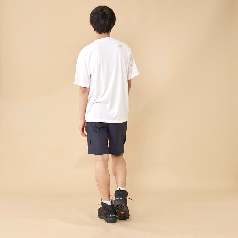 キャラバン C1＿02S(トレッキングシューズ) 28.0cm 941(ブラック×シルバー)｜naturum-fashion｜08