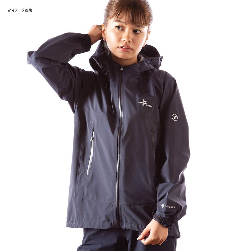 Foxfire W.クレストクライマージャケット Women's S 057 インクブルー :3196022:ナチュラム アパレル専門店 - 通販 - Yahoo!ショッピング Foxfire W.クレストクライマージャケット Women's S 057 インクブルー :3196022:ナチュラム アパレル専門店 - 通販 - Yahoo!ショッピング
