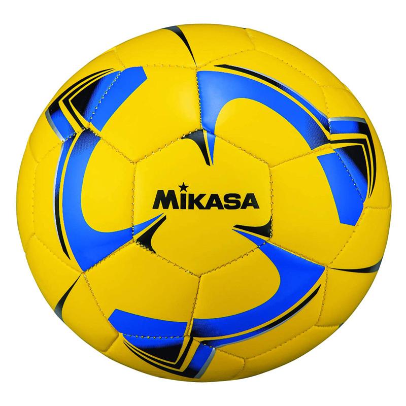 ボール ミカサ サッカーボール レジャー用 3号球 Y ナチュラム アパレル専門店 通販 Yahoo ショッピング