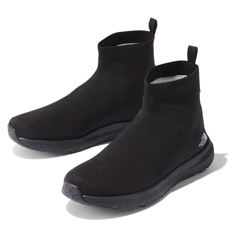 Item Shopping C Yimg Jp I N Naturum Fashion 3