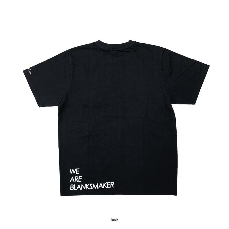 フィッシングウェア オリムピック グラファイトリーダーロゴTシャツ 2018 L ブラック｜naturum-fashion｜02