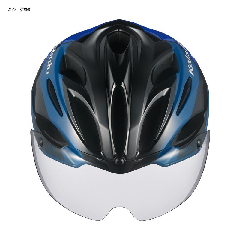 自転車アクセサリー OGK KABUTO VITT ヴィット ヘルメット サイクル 