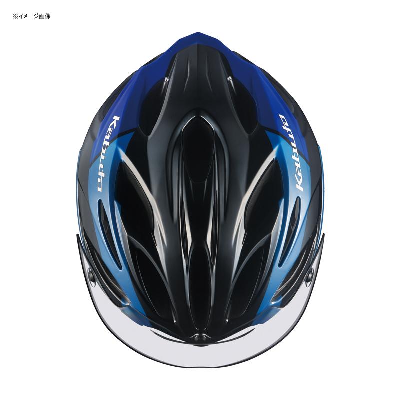 自転車アクセサリー OGK KABUTO VITT ヴィット ヘルメット サイクル 