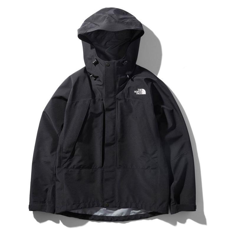 アウトドアジャケット ザ・ノース・フェイス 22秋冬 M ALL MOUNTAIN JACKET(オール マウンテン ジャケット)メンズ S ブラック(K) :3238389:ナチュラム アパレル専門店 - 通販 - Yahoo!ショッピング アウトドアジャケット ザ・ノース・フェイス 22秋冬 M ALL MOUNTAIN JACKET(オール マウンテン ジャケット)メンズ S ブラック(K) :3238389:ナチュラム アパレル専門店 - 通販 - Yahoo!ショッピング