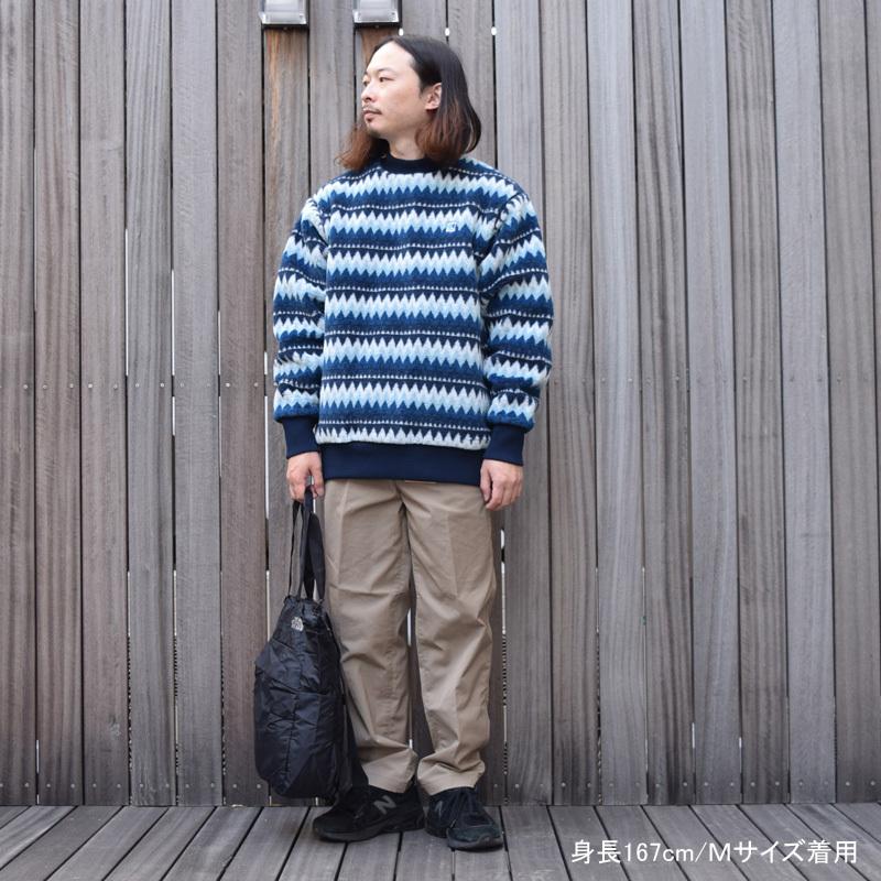 2021春夏新色】 アウトドアパンツ ザ・ノースフェイス 22春夏 Men's BISON CHINO PANT(バイソン チノ パンツ)メンズ M ブラック(K) パンツ、ズボン - www.christmasmemories.com.au 2021春夏新色】 アウトドアパンツ ザ・ノースフェイス 22春夏 Men's BISON CHINO PANT(バイソン チノ パンツ)メンズ M ブラック(K) パンツ、ズボン - www.christmasmemories.com.au