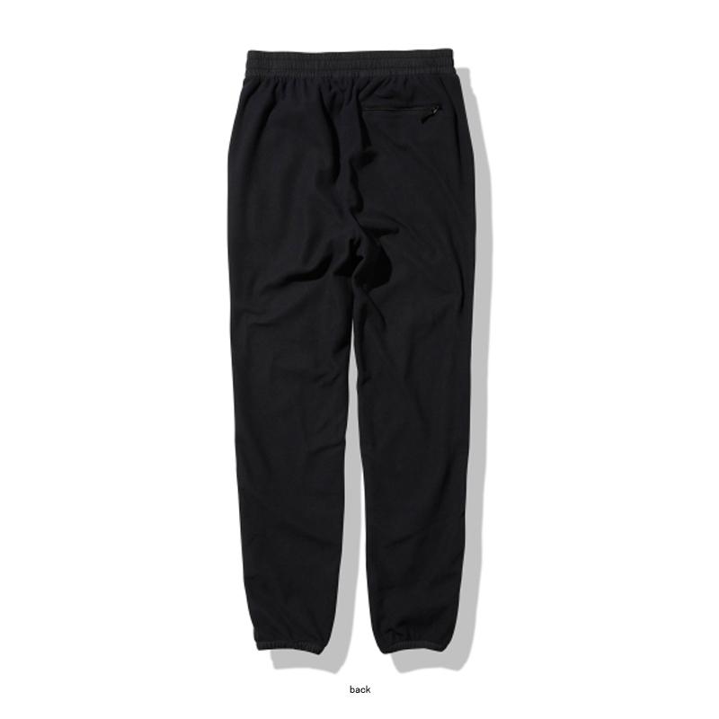 アウトドアパンツ ザ・ノース・フェイス 22秋冬 MOUNTAIN VERSA MICRO PANT マウンテンバーサマイクロパンツメンズ M ブラック(K)|naturum-fashion|02