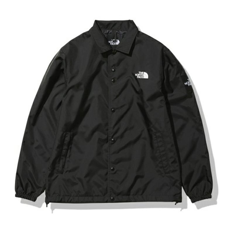 THE NORTH FACE アウター(メンズ) ザ・ノース・フェイス ザ THE NORTH FACE アウター(メンズ) ザ・ノース・フェイス ザ