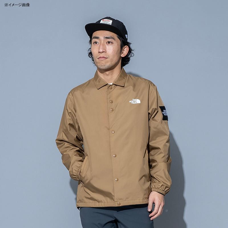 THE NORTH FACE アウター(メンズ) ザ・ノース・フェイス ザ THE NORTH FACE アウター(メンズ) ザ・ノース・フェイス ザ