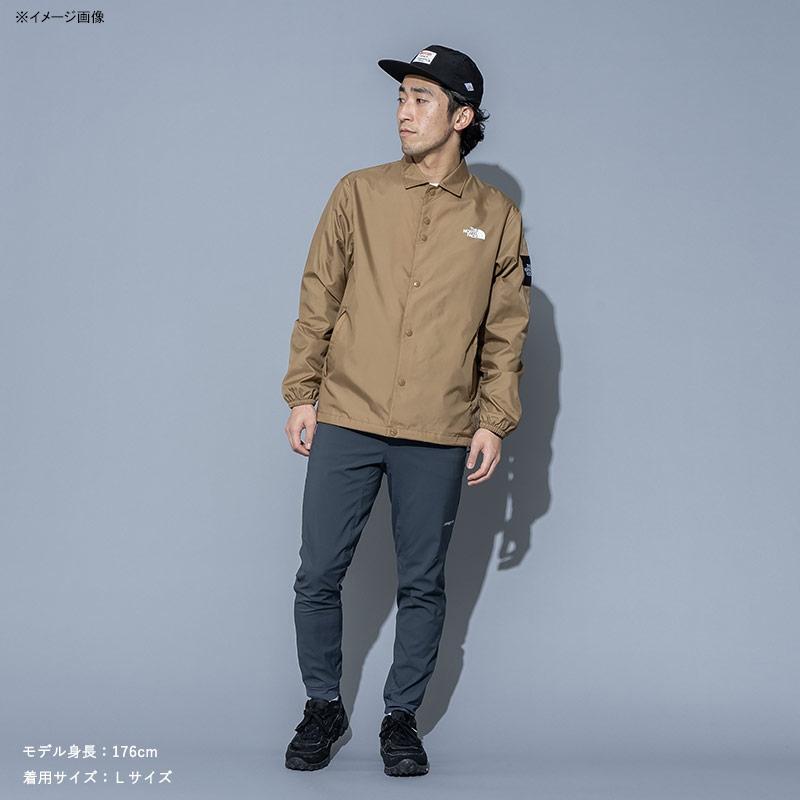 THE NORTH FACE アウター(メンズ) ザ・ノース・フェイス ザ THE NORTH FACE アウター(メンズ) ザ・ノース・フェイス ザ