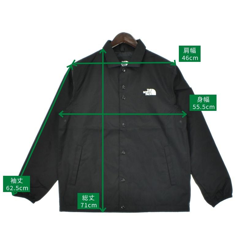 THE NORTH FACE アウター(メンズ) ザ・ノース・フェイス ザ THE NORTH FACE アウター(メンズ) ザ・ノース・フェイス ザ