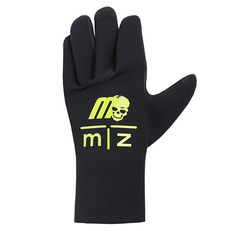 フィッシンググローブ マズメ mazume ネオプレーングローブ 545 L ブラック×ライム :3247479:ナチュラム アパレル専門店 - 通販 - Yahoo!ショッピング フィッシンググローブ マズメ mazume ネオプレーングローブ 545 L ブラック×ライム :3247479:ナチュラム アパレル専門店 - 通販 - Yahoo!ショッピング