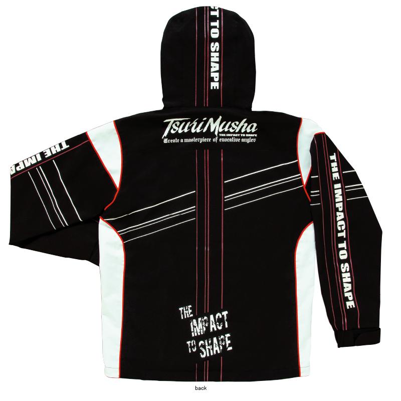 フィッシングウェア 釣武者 BWSコンディショニングスーツ L :3252585:ナチュラム アパレル専門店 - 通販 - Yahoo!ショッピング フィッシングウェア 釣武者 BWSコンディショニングスーツ L :3252585:ナチュラム アパレル専門店 - 通販 - Yahoo!ショッピング