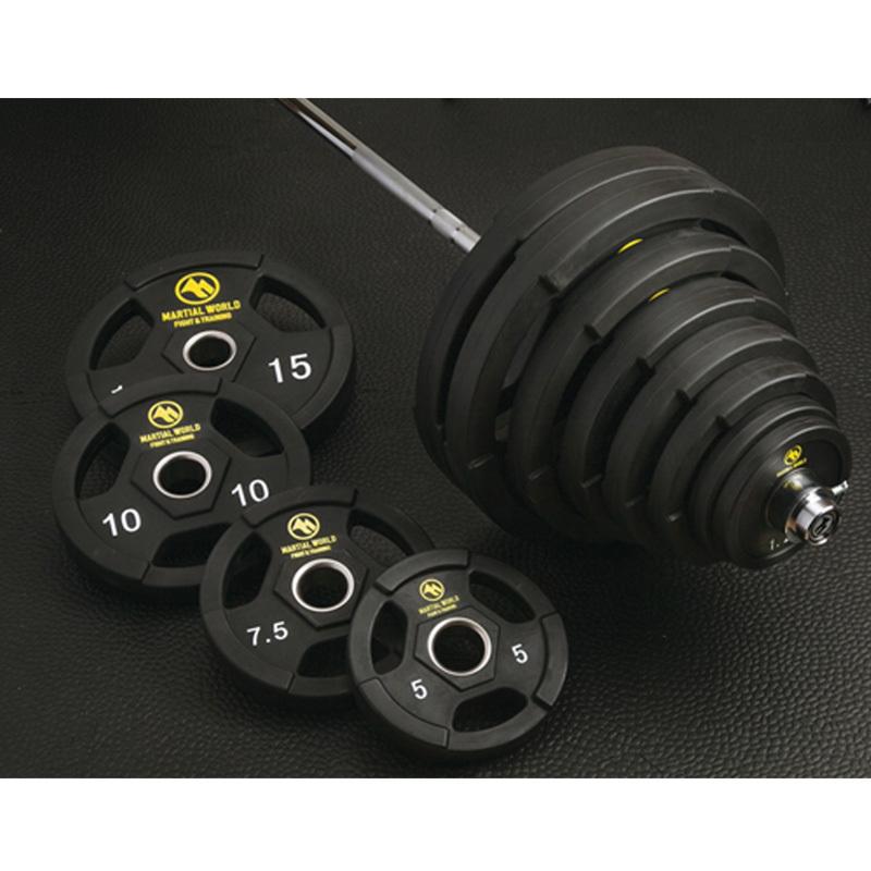トレーニング器具 60kg マーシャルワールド マーシャルワールド ポリウレタンオリンピックバーベルセット クレジットカード決済のみ 60kg 3257543 ナチュラム ポリウレタンオリンピックバーベルセット アパレル専門店 トレーニング器具 60kg マーシャルワールド マーシャルワールド ポリウレタンオリンピックバーベルセット クレジットカード決済のみ 60kg 3257543 ナチュラム ポリウレタンオリンピックバーベルセット アパレル専門店