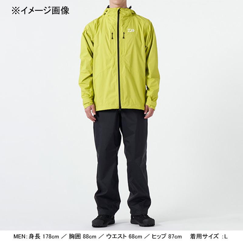 DAIWA(釣り) ダイワ DR-3322 レインマックス ハイブリッド DAIWA(釣り) ダイワ DR-3322 レインマックス ハイブリッド