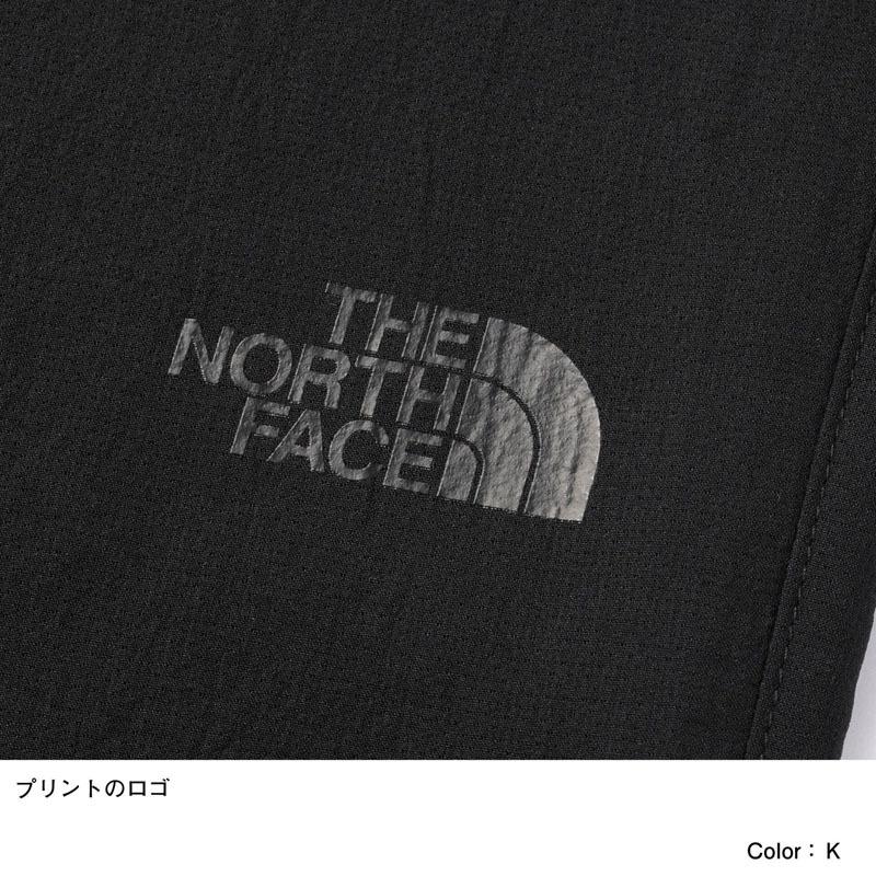 パンツ(メンズ) ザ・ノース・フェイス 24春夏 VIEWPOINT PANT(ビューポイント パンツ)メンズ L ブラック(K)｜naturum-fashion｜05