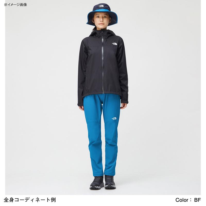 パンツ・スカート ザ・ノース・フェイス 22秋冬 W's ALPINE LIGHT PANT(アルパイン ライト パンツ)ウィメンズ L ブラック(K) :3276417:ナチュラム アパレル専門店 - 通販 - Yahoo!ショッピング パンツ・スカート ザ・ノース・フェイス 22秋冬 W's ALPINE LIGHT PANT(アルパイン ライト パンツ)ウィメンズ L ブラック(K) :3276417:ナチュラム アパレル専門店 - 通販 - Yahoo!ショッピング