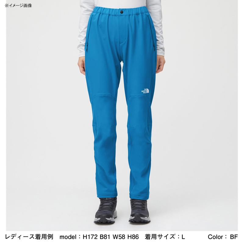 パンツ・スカート ザ・ノース・フェイス 22秋冬 W's ALPINE LIGHT PANT(アルパイン ライト パンツ)ウィメンズ L ブラック(K) :3276417:ナチュラム アパレル専門店 - 通販 - Yahoo!ショッピング パンツ・スカート ザ・ノース・フェイス 22秋冬 W's ALPINE LIGHT PANT(アルパイン ライト パンツ)ウィメンズ L ブラック(K) :3276417:ナチュラム アパレル専門店 - 通販 - Yahoo!ショッピング