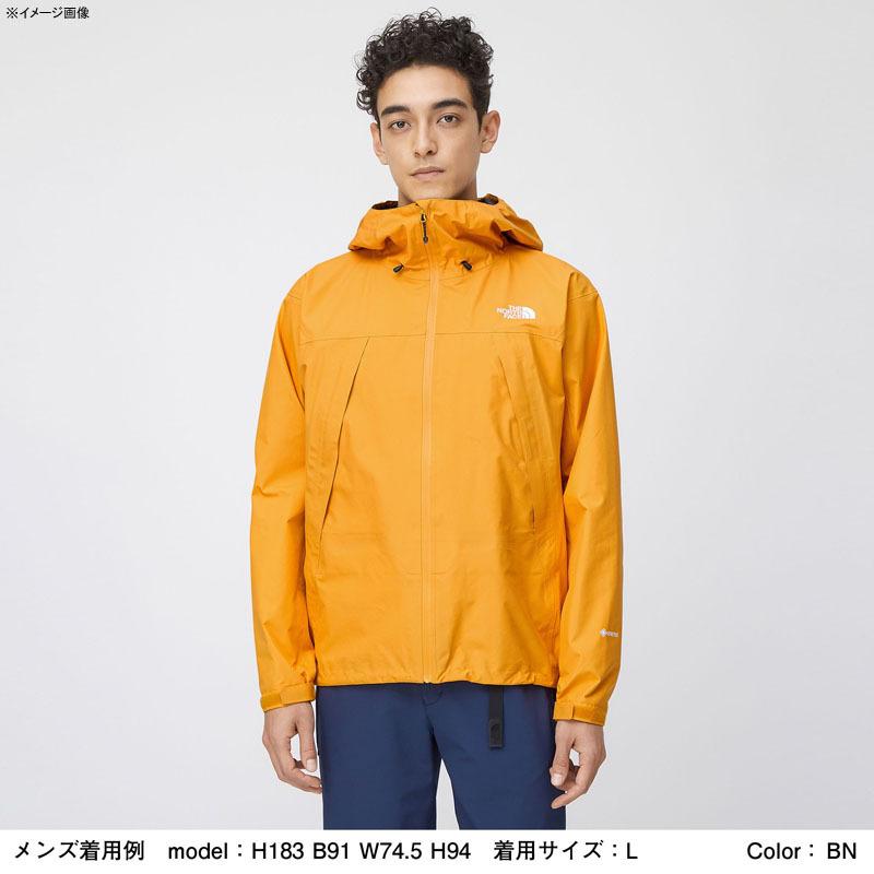 THE NORTH FACE 【エントリーで全品+5%】 アウトドアジャケット THE NORTH FACE 【エントリーで全品+5%】 アウトドアジャケット