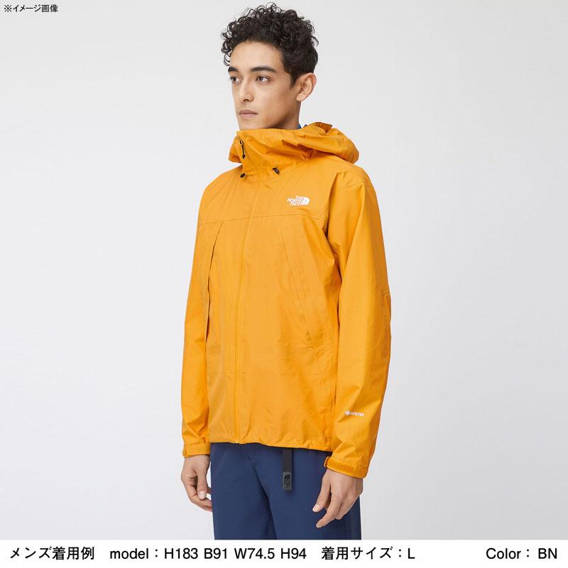 THE NORTH FACE 【エントリーで全品+5%】 アウトドアジャケット THE NORTH FACE 【エントリーで全品+5%】 アウトドアジャケット