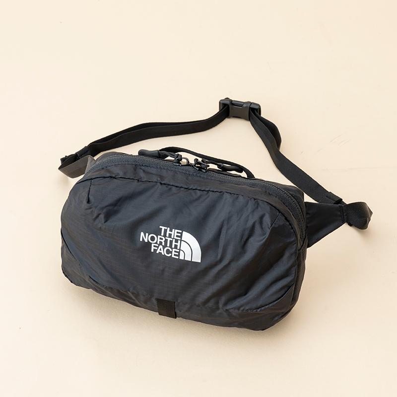 ザ・ノース・フェイス 22秋冬 MAYFLY HIP POUCH(メイフライ ヒップ ポーチ) 2L ブラック(K) :3282590:ナチュラム アパレル専門店 - 通販 - Yahoo!ショッピング ザ・ノース・フェイス 22秋冬 MAYFLY HIP POUCH(メイフライ ヒップ ポーチ) 2L ブラック(K) :3282590:ナチュラム アパレル専門店 - 通販 - Yahoo!ショッピング