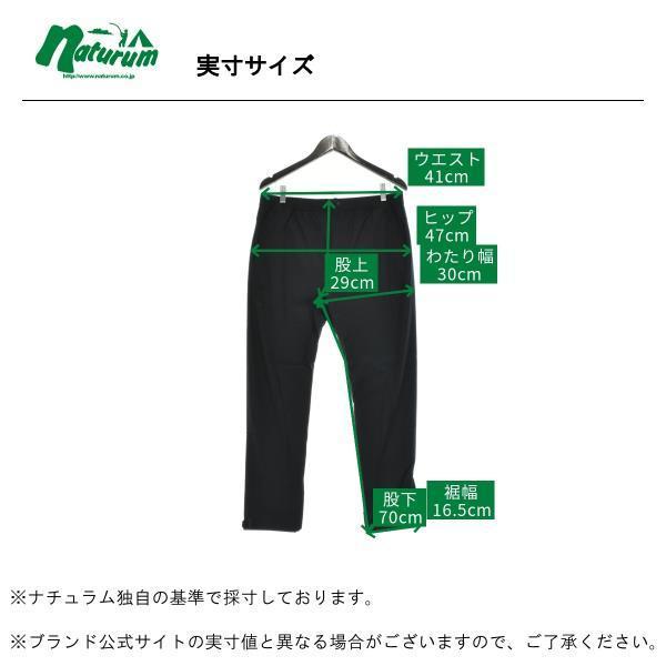 パンツ(メンズ) karrimor M urban utility pants(アーバン ユーティリティ パンツ)メンズ L 9000(Black)｜naturum-fashion｜10