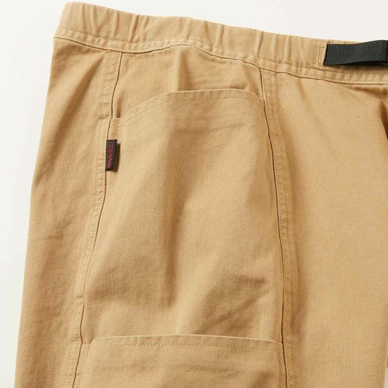 パンツ・スカート グラミチ 24春夏 W’S  VOYAGER PANT(ウィメンズ ヴォヤジャーパンツ) M CHINO｜naturum-fashion｜07