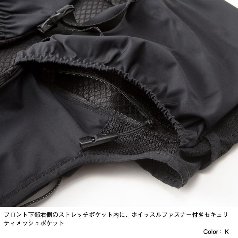 ザ・ノース・フェイス 22秋冬 TR 6(ティーアール 6) S/6L ブラック(K) :3296125:ナチュラム アパレル専門店 - 通販 - Yahoo!ショッピング ザ・ノース・フェイス 22秋冬 TR 6(ティーアール 6) S/6L ブラック(K) :3296125:ナチュラム アパレル専門店 - 通販 - Yahoo!ショッピング