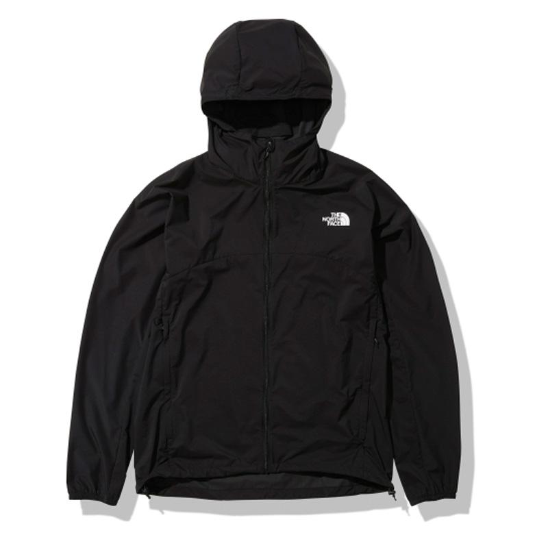 THE NORTH FACE アウター(メンズ) ザ・ノース・フェイス THE NORTH FACE アウター(メンズ) ザ・ノース・フェイス