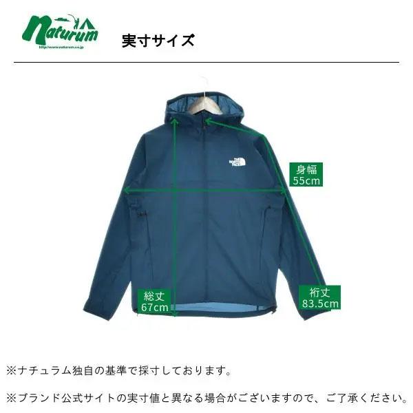 THE NORTH FACE アウター(メンズ) ザ・ノース・フェイス THE NORTH FACE アウター(メンズ) ザ・ノース・フェイス
