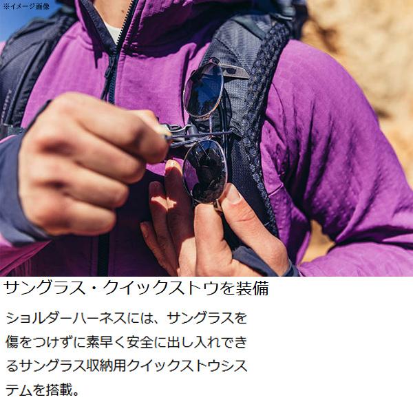 登山・トレッキングバッグ グレゴリー 25春夏 BALTORO 75 登山・トレッキングバッグ グレゴリー 25春夏 BALTORO 75
