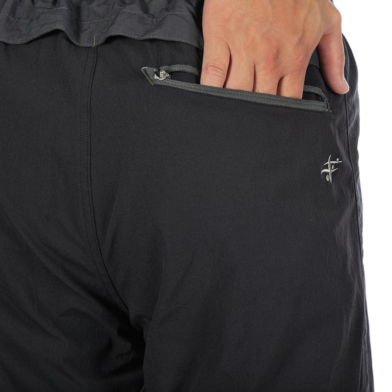 Foxfire フィッシングウェア 21春夏 Men's Wet Wading Pants Foxfire フィッシングウェア 21春夏 Men's Wet Wading Pants