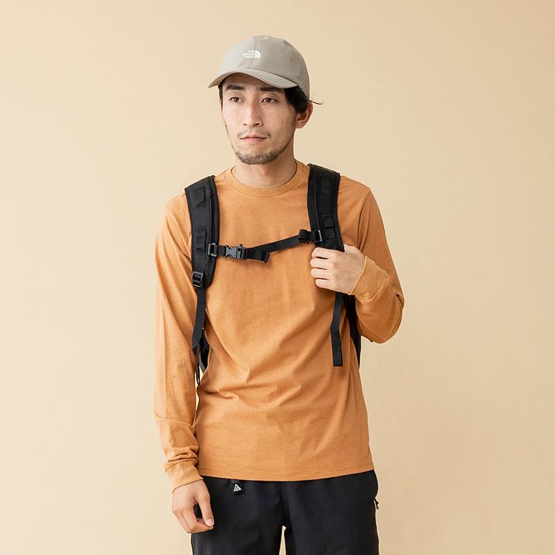 THE NORTH FACE デイパック・バックパック ザ・ノース・フェイス THE NORTH FACE デイパック・バックパック ザ・ノース・フェイス