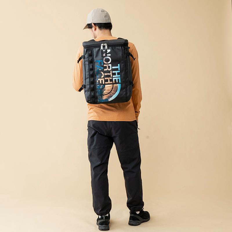 THE NORTH FACE デイパック・バックパック ザ・ノース・フェイス THE NORTH FACE デイパック・バックパック ザ・ノース・フェイス