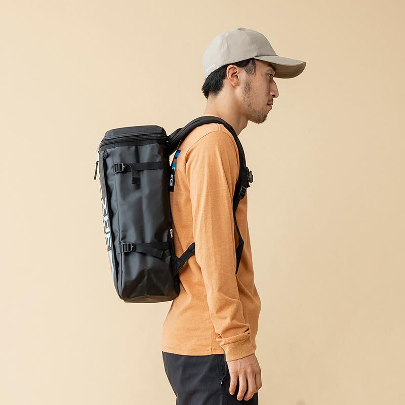 THE NORTH FACE デイパック・バックパック ザ・ノース・フェイス THE NORTH FACE デイパック・バックパック ザ・ノース・フェイス